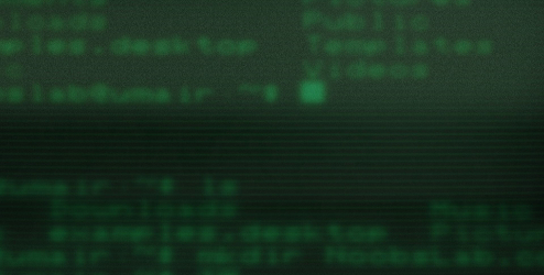 Practice Strings and Arrays with the exercise 