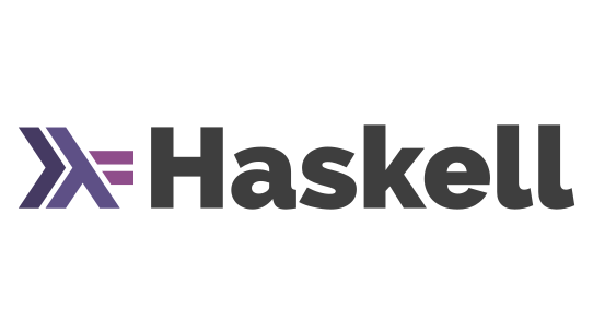 Haskell