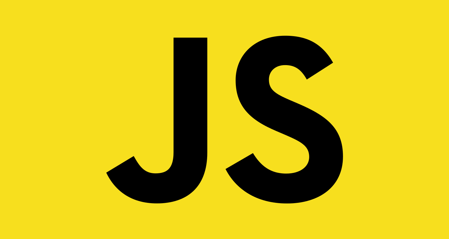 Js это. JAVASCRIPT логотип. Js лого. Js на прозрачном фоне. Иконка js.