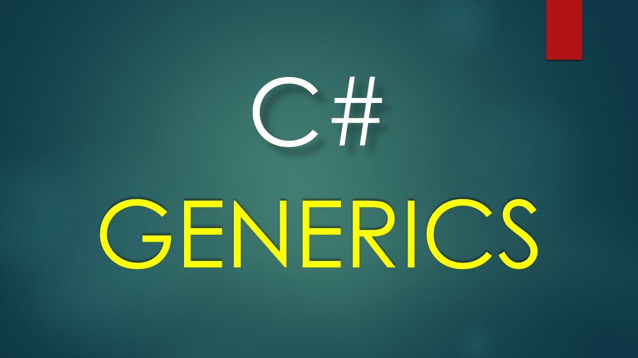 generics-classes-demystifying-c-generics