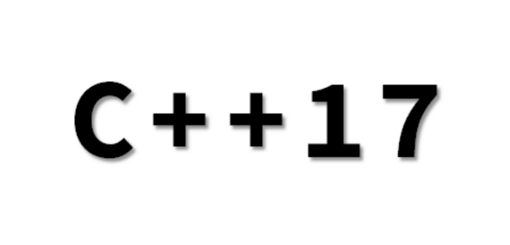 C++ std::map under the hood