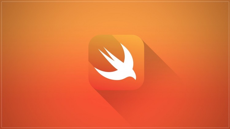 Swift Project