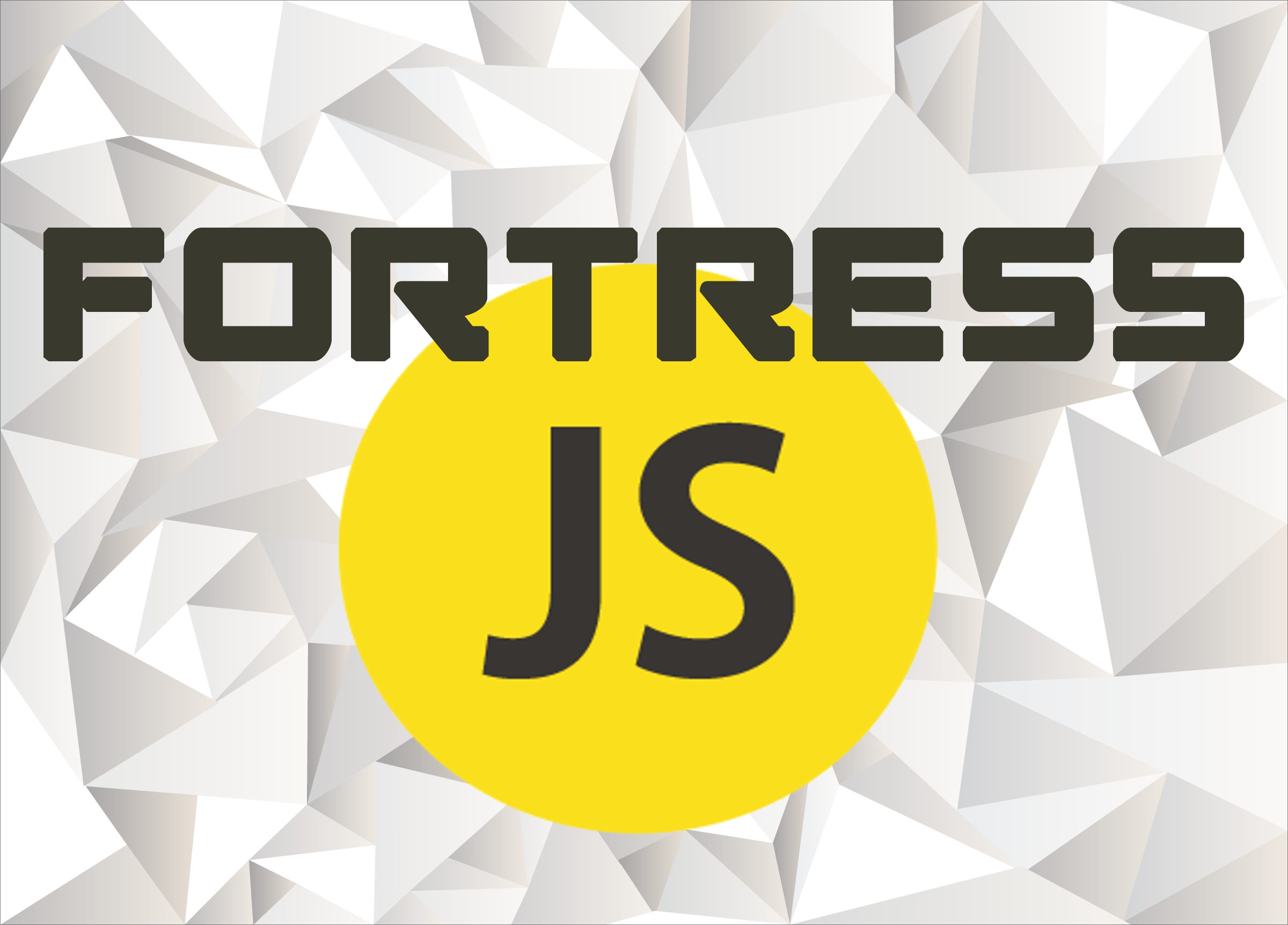 welcome-discover-fortressjs-a-fast-secure-and-easy-i-o-framework