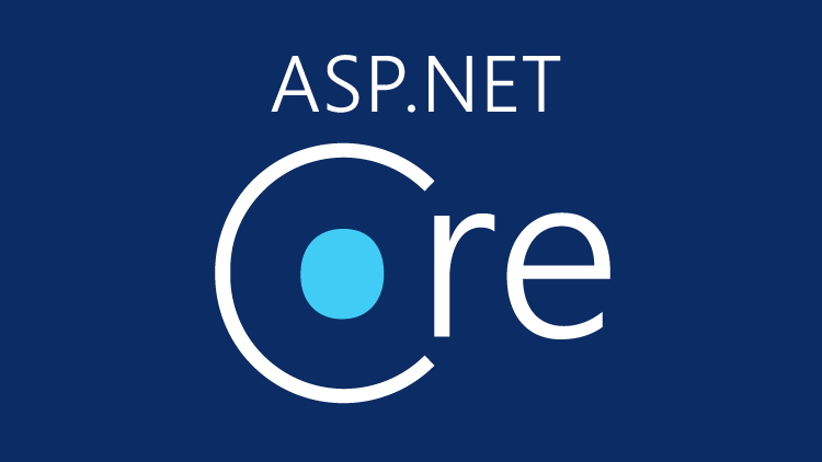 multi-tenant-asp-net-core-5-implementing-database-per-tenant-strategy