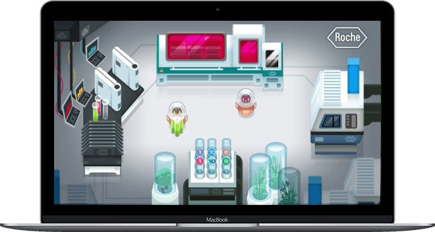Online programming contest and hackathon 