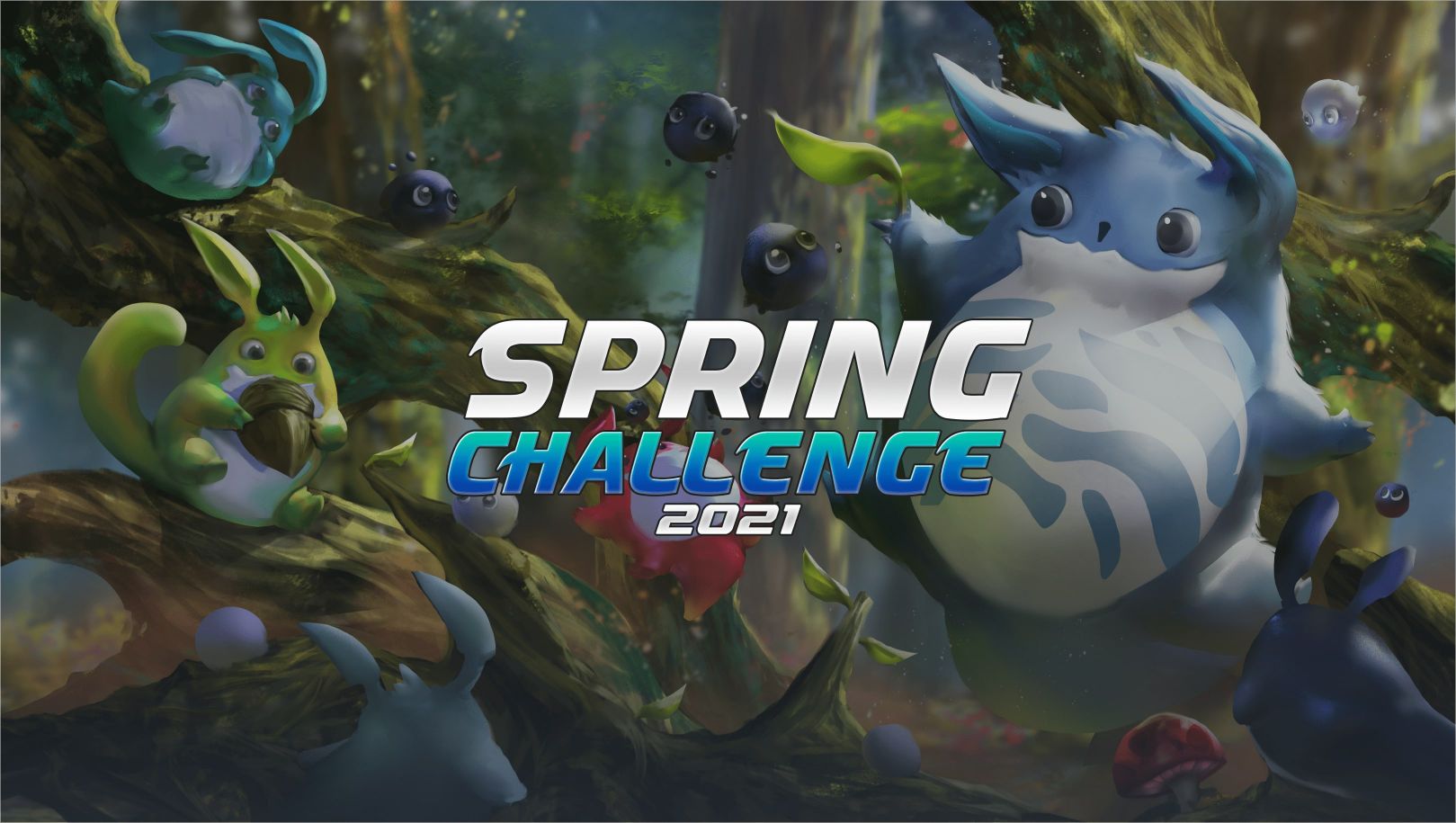 online-programming-contest-and-hackathon-codingame-spring-challenge-2021